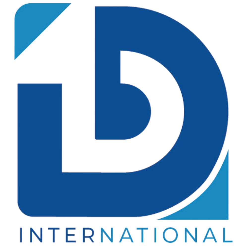 DL International