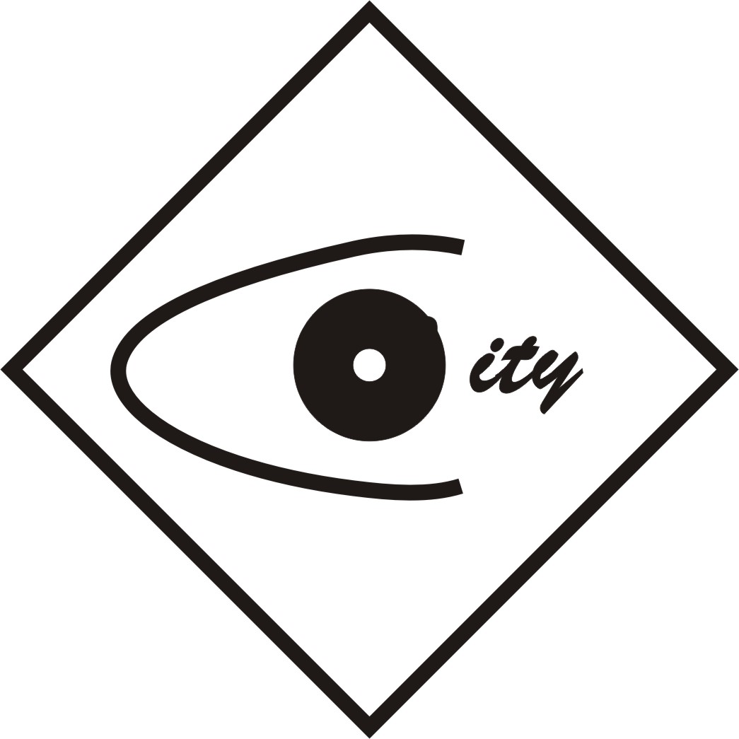 CITY OPTICALS