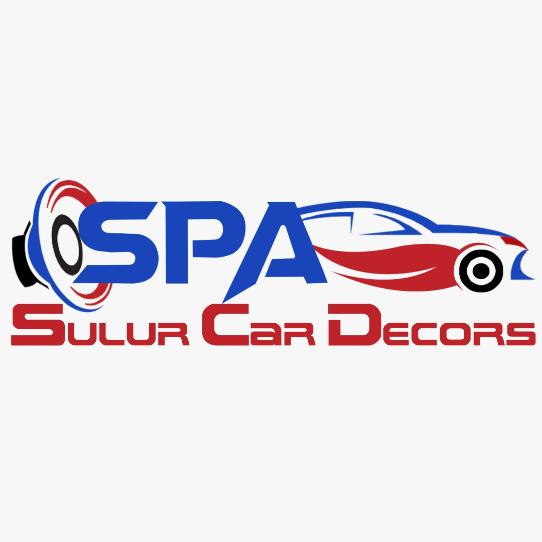 Sulur Car Decors